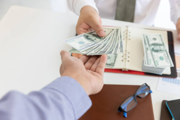 Best Loan Pre-Approval Services  in Poughkeepsie, NY