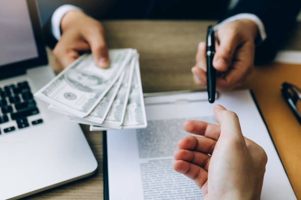 Best Personal Loans  in Poughkeepsie, NY