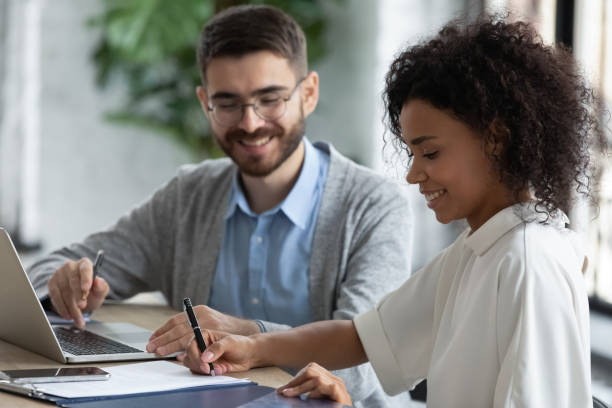 Best Loan Pre-Approval Services  in Poughkeepsie, NY