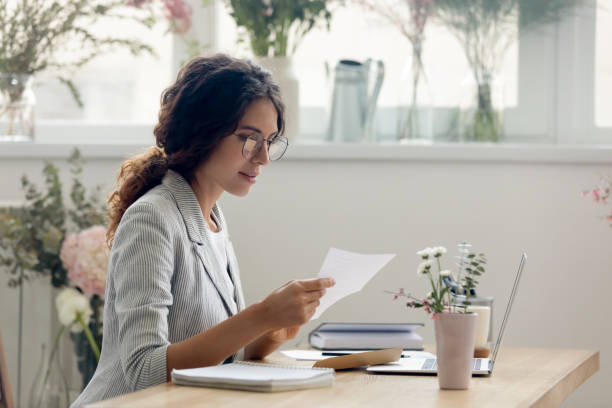 Best Loan Documentation Assistance  in Poughkeepsie, NY