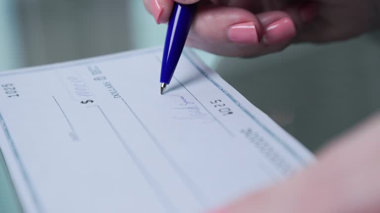 Best Reverse Mortgages  in Poughkeepsie, NY