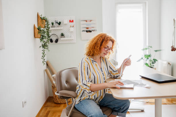 Poughkeepsie, NY Loan Agency Company