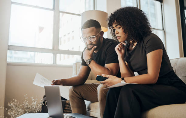 Best Financial Counseling and Guidance  in Poughkeepsie, NY