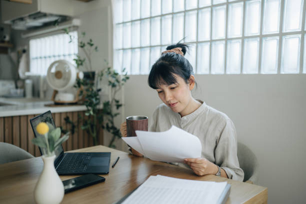 Loan Documentation Assistance in Poughkeepsie, NY