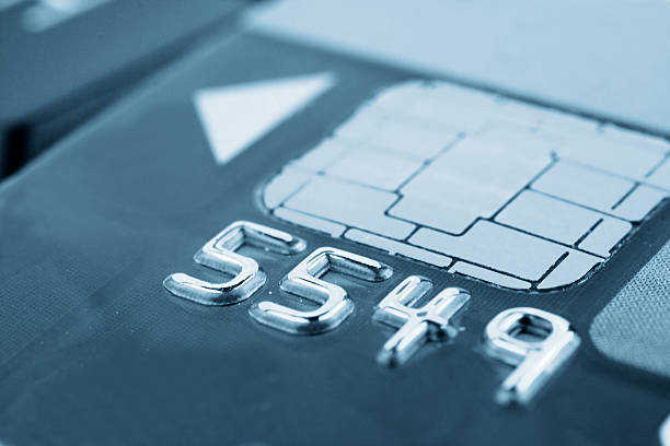 Construction Loans in Poughkeepsie, NY
