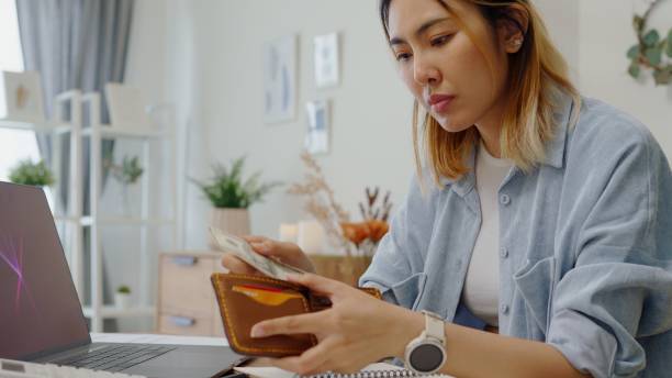 Best Loan Comparison Services  in Poughkeepsie, NY