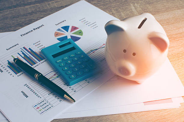 Best Commercial Real Estate Loans  in Poughkeepsie, NY